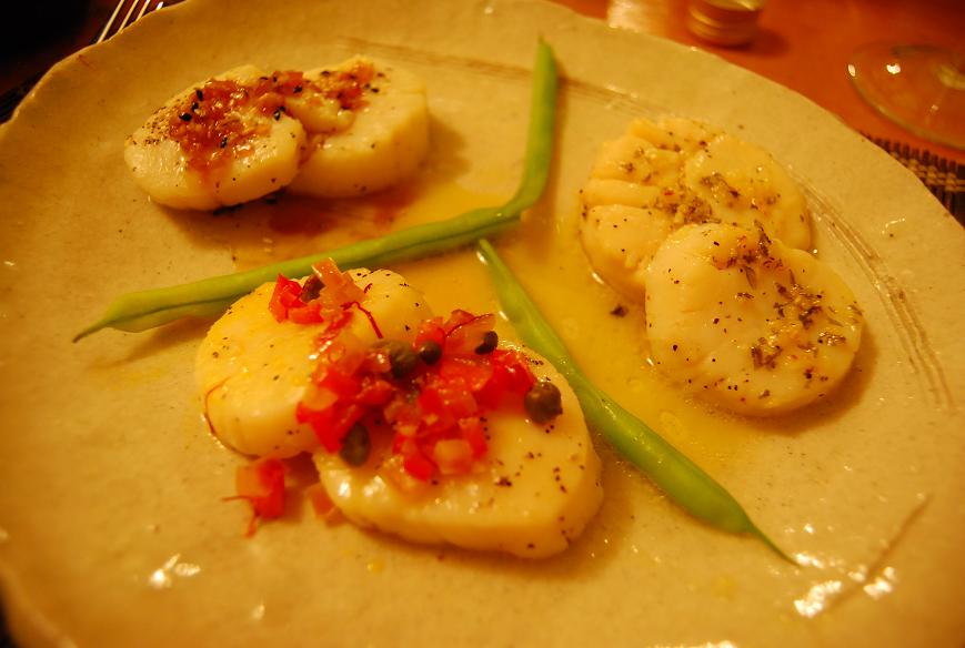 f0111926_005050.jpg