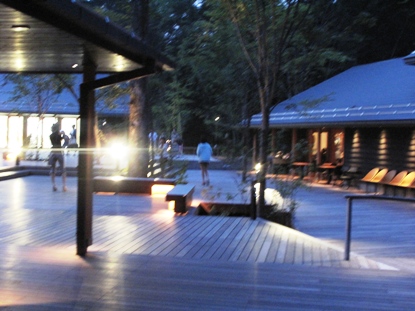 c0139527_23214652.jpg