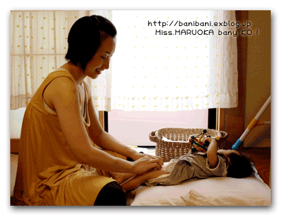 d0020828_11211855.gif