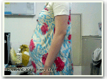 d0020828_1504699.gif