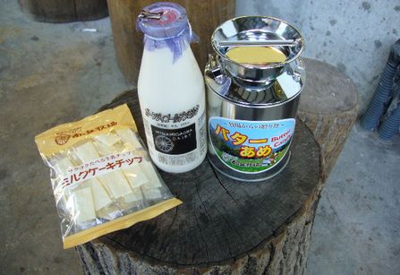 f0065228_0422051.jpg