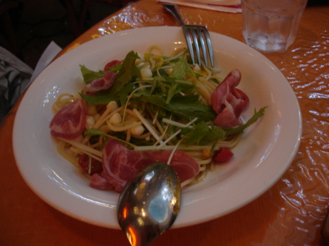 b0041629_1145859.jpg