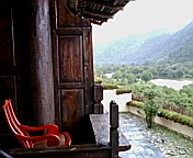 c0051529_0273722.jpg