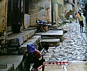 c0051529_051731.jpg