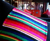c0051529_073679.jpg