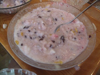 f0139029_23352326.jpg