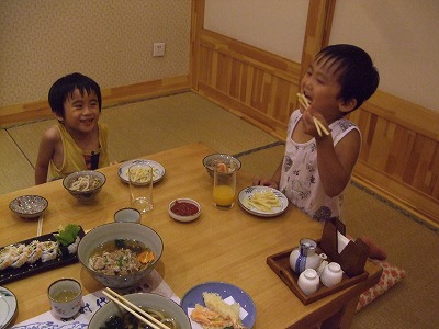 f0139029_2348783.jpg