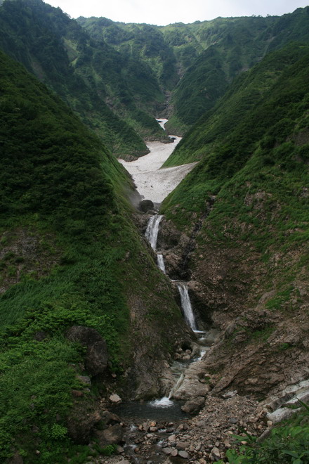 c0035931_22325635.jpg