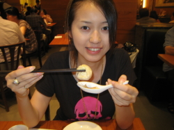f0080631_0145883.jpg