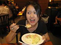 f0080631_0151830.jpg