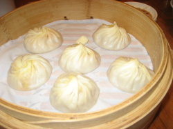 f0080631_0161288.jpg