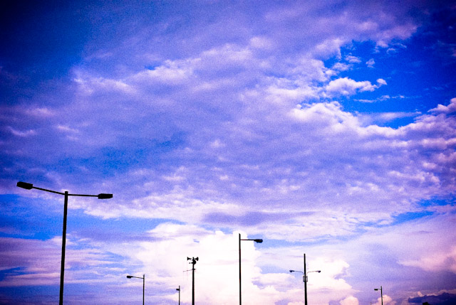 b0117833_2116387.jpg