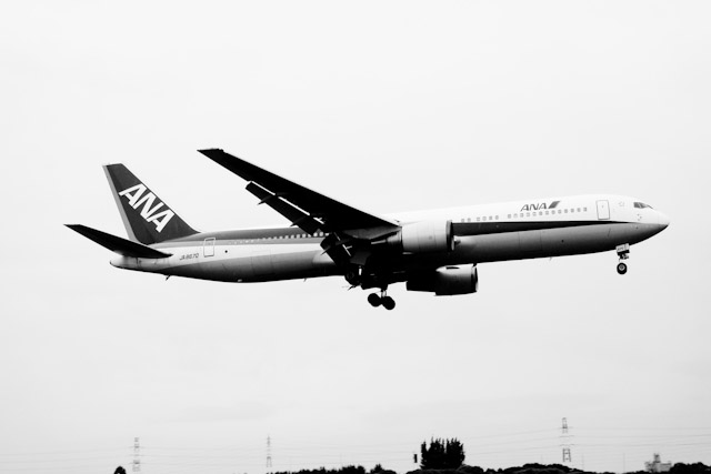 b0117833_219163.jpg