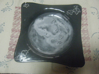 e0085133_22341217.jpg