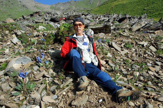 d0091834_1929982.jpg