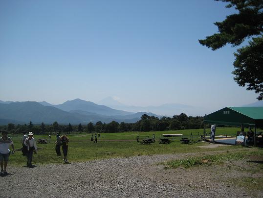 f0161834_953352.jpg