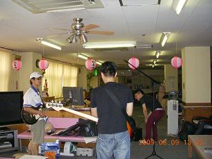 b0131135_22541646.jpg