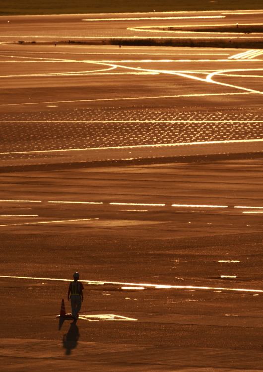 c0169436_22381476.jpg