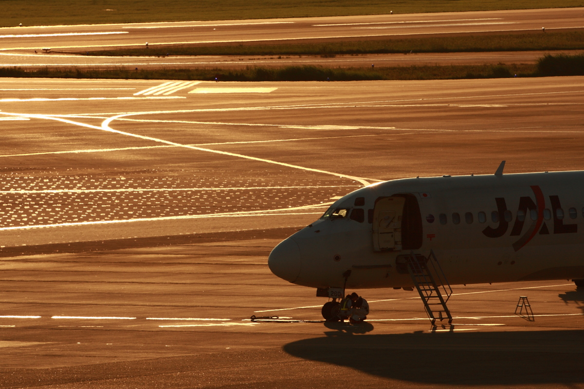 c0169436_2238536.jpg