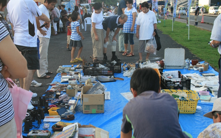f0042737_10283618.jpg