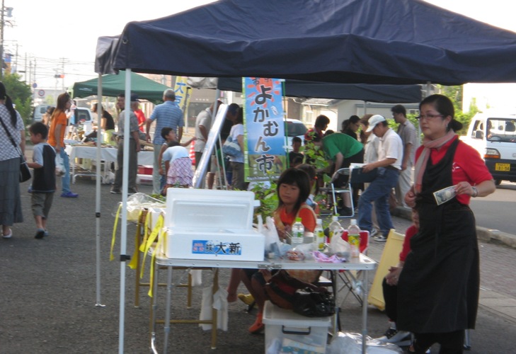 f0042737_10552716.jpg