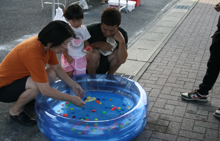 f0042737_1164465.jpg