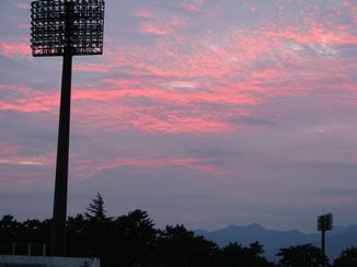 f0035443_19522992.jpg