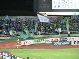 f0035443_19553798.jpg
