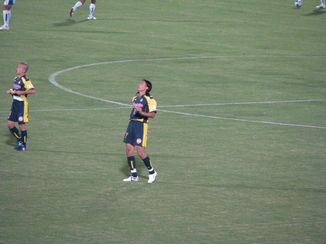 f0035443_1959375.jpg