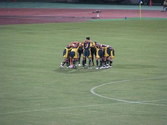 f0035443_2021666.jpg