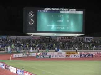 f0035443_203344.jpg