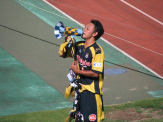 f0035443_2065258.jpg