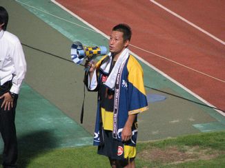 f0035443_2072213.jpg
