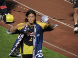 f0035443_2074712.jpg