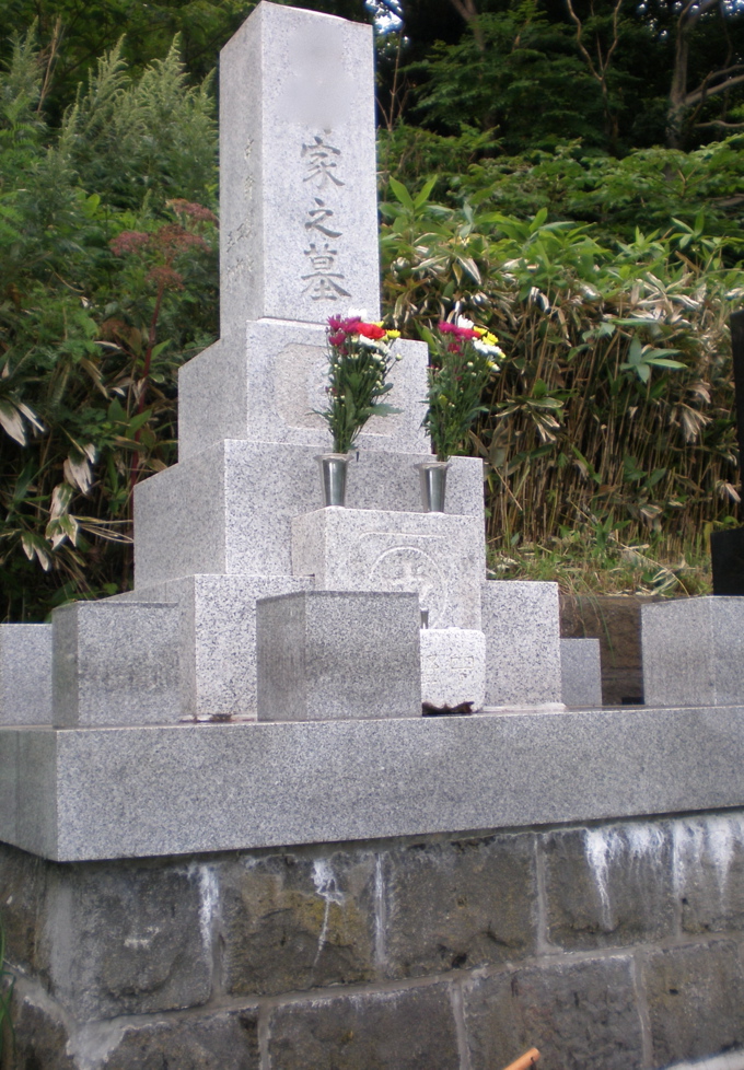 c0153444_22293589.jpg