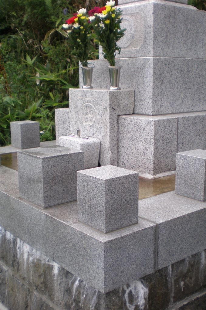 c0153444_2230353.jpg