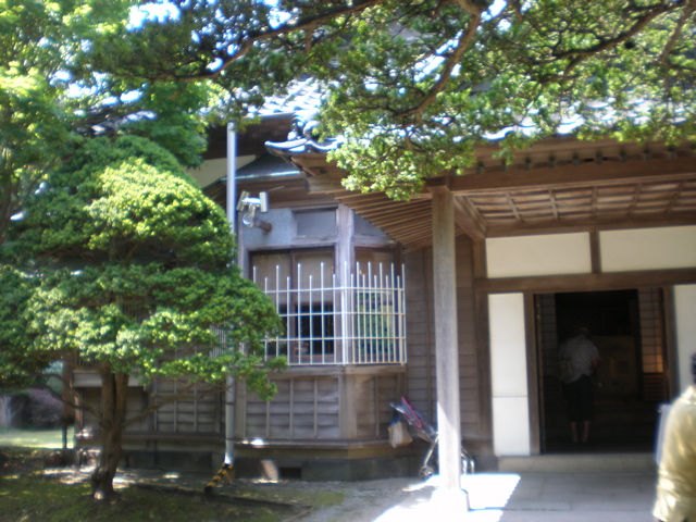 c0153444_23133154.jpg