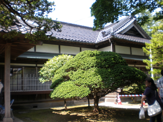 c0153444_2313366.jpg