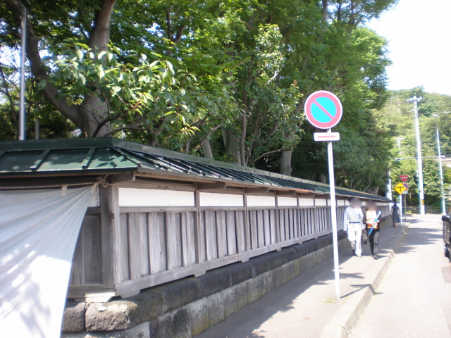 c0153444_2313592.jpg