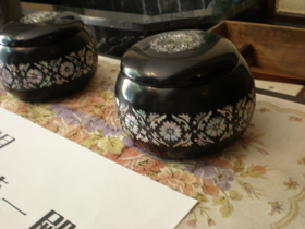 c0153444_23144487.jpg