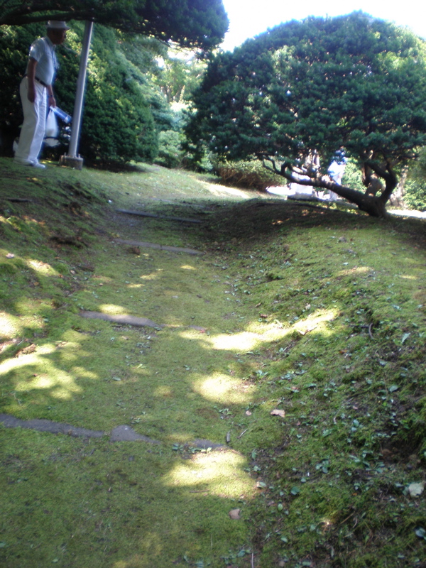 c0153444_23163110.jpg