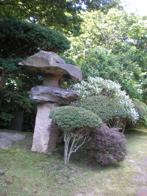 c0153444_2316330.jpg