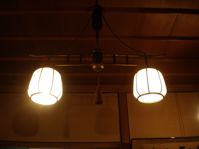 c0153444_23205852.jpg