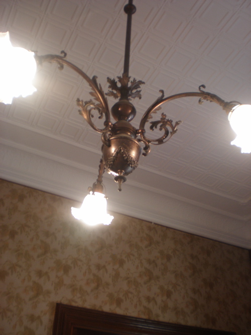 c0153444_23212162.jpg