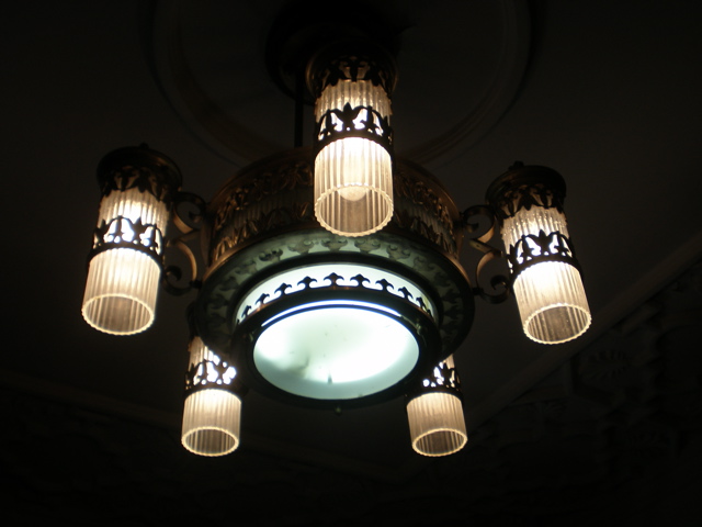 c0153444_23214073.jpg