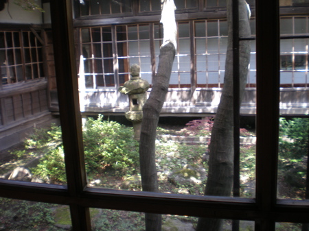 c0153444_2324917.jpg