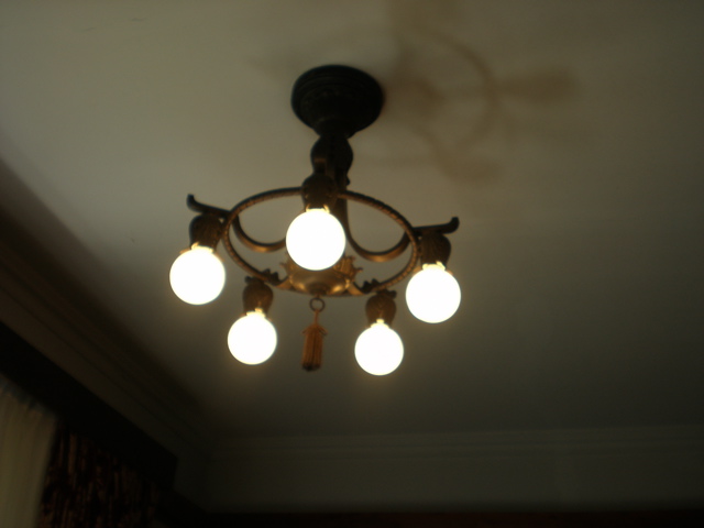 c0153444_23262870.jpg