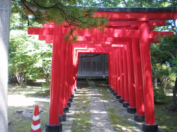 c0153444_23284417.jpg