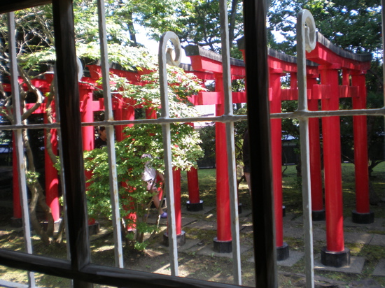 c0153444_23305276.jpg