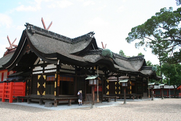 f0174244_2210543.jpg